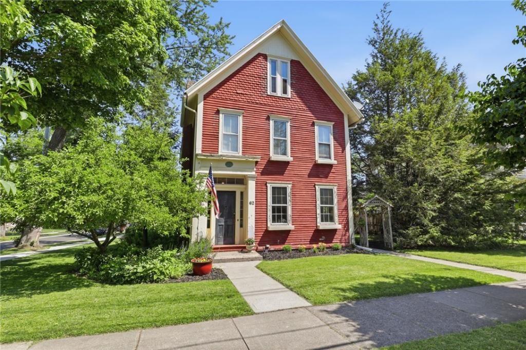 MLS #R1685285 image #0