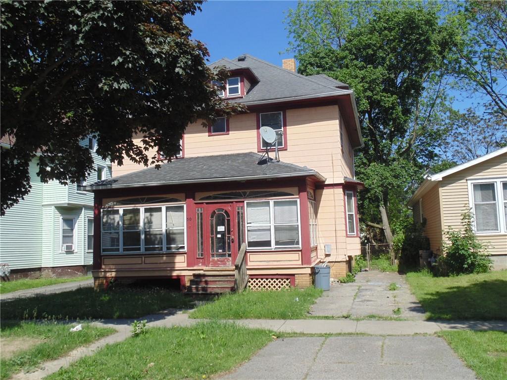 MLS #R1685294 image #0