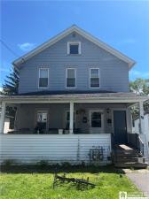 MLS #R1685354 image #0