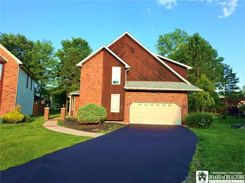 MLS #R1685359 image #0