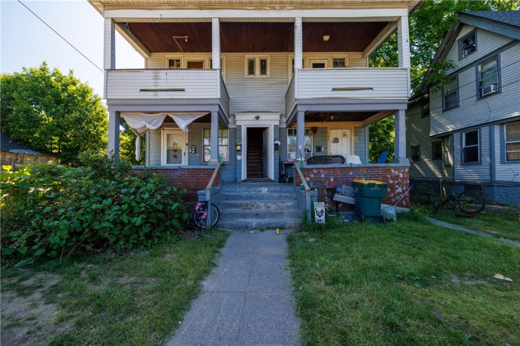 MLS #R1685364 image #0