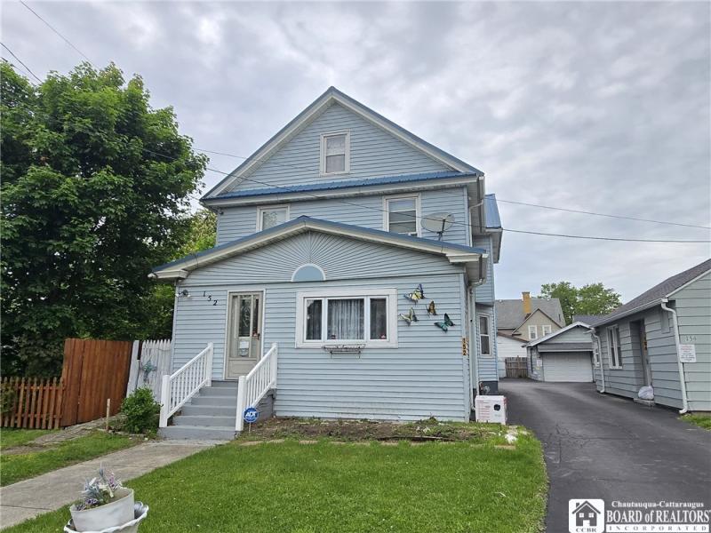 MLS #R1685399 image #0