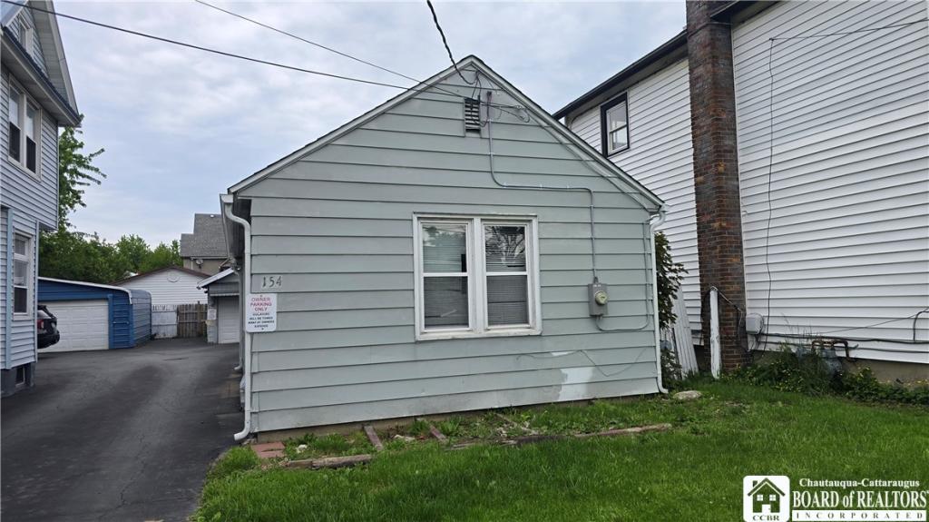 MLS #R1685402 image #0
