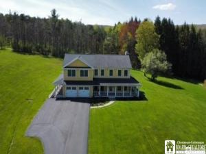 MLS #R1685426 image #0