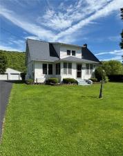 MLS #R1685431 image #0