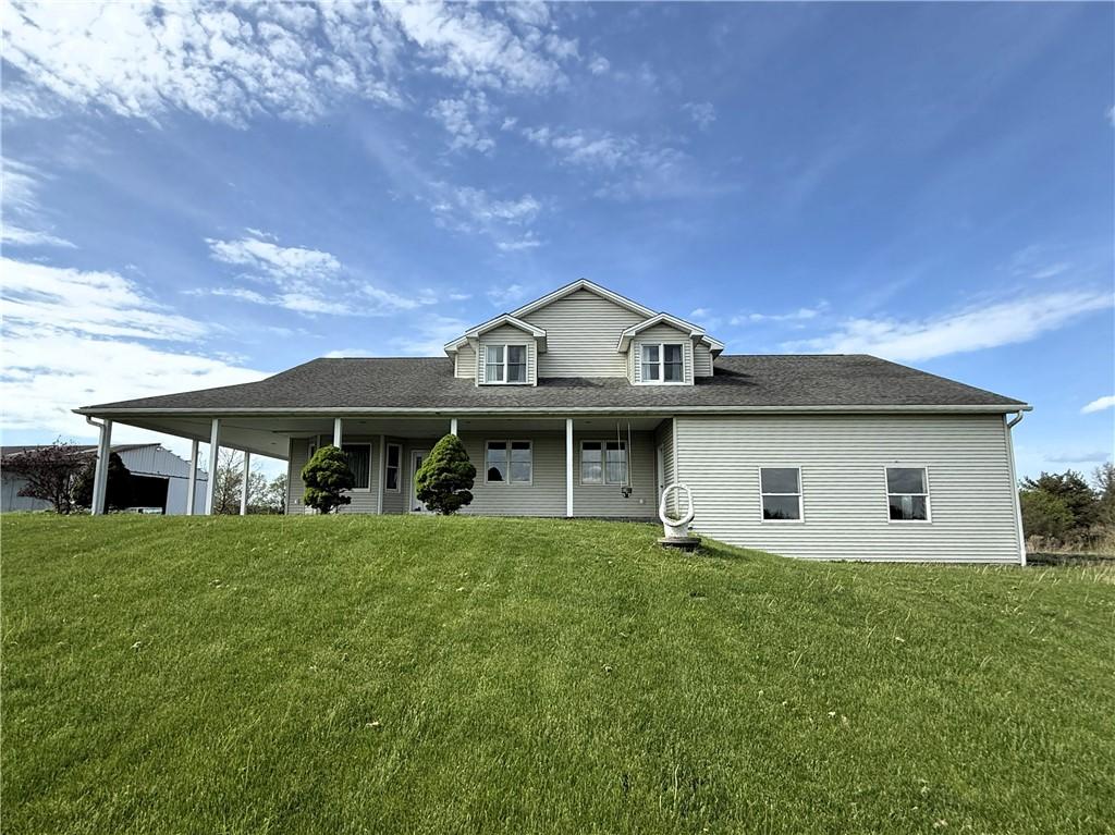 MLS #R1685467 image #0