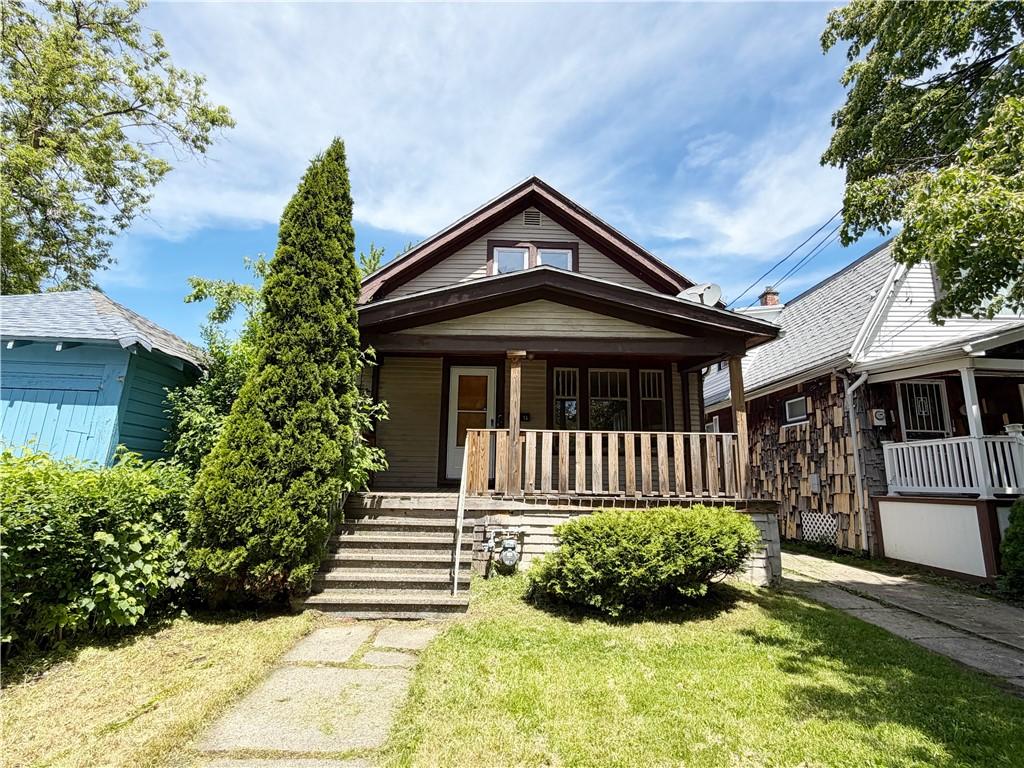 MLS #R1685513 image #0