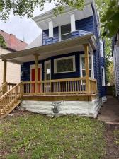 MLS #R1685516 image #0