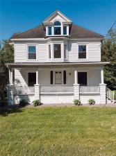 MLS #R1685548 image #0