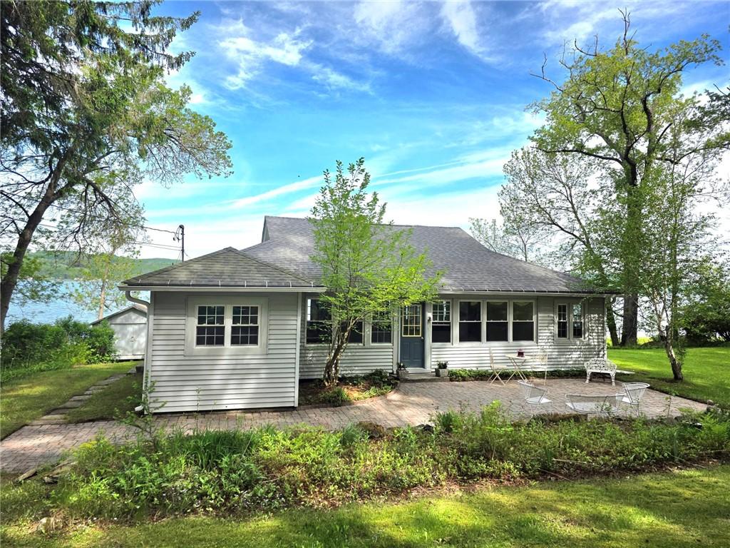 MLS #R1685586 image #0