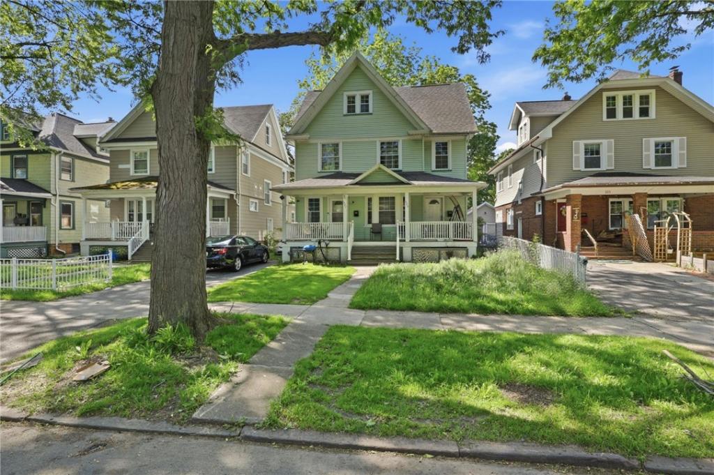 MLS #R1685642 image #0