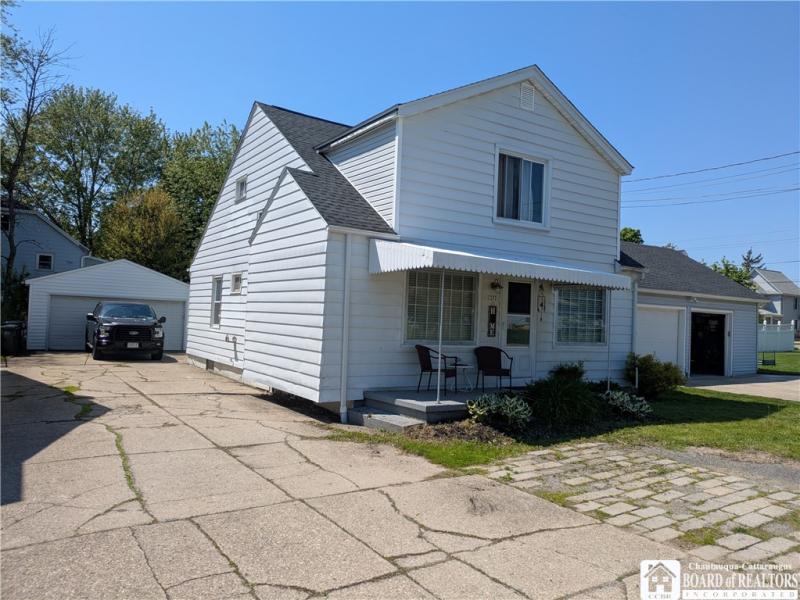 MLS #R1685649 image #0