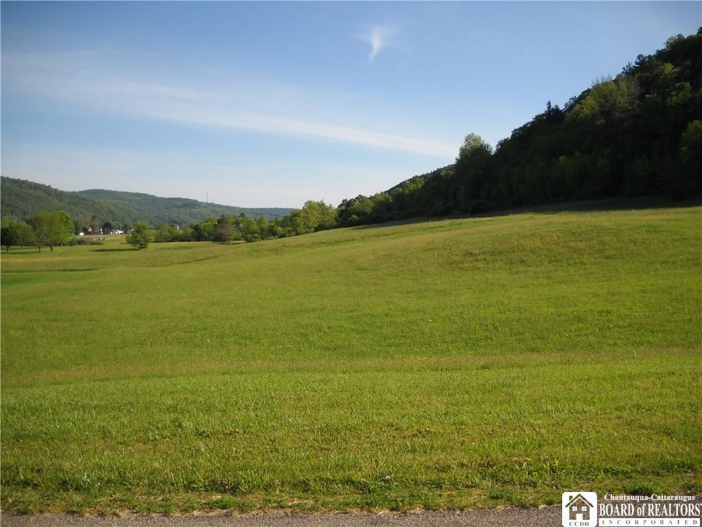 MLS #R1685650 image #0
