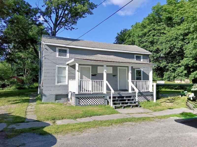 MLS #R1685776 image #0