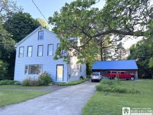 MLS #R1685829 image #0