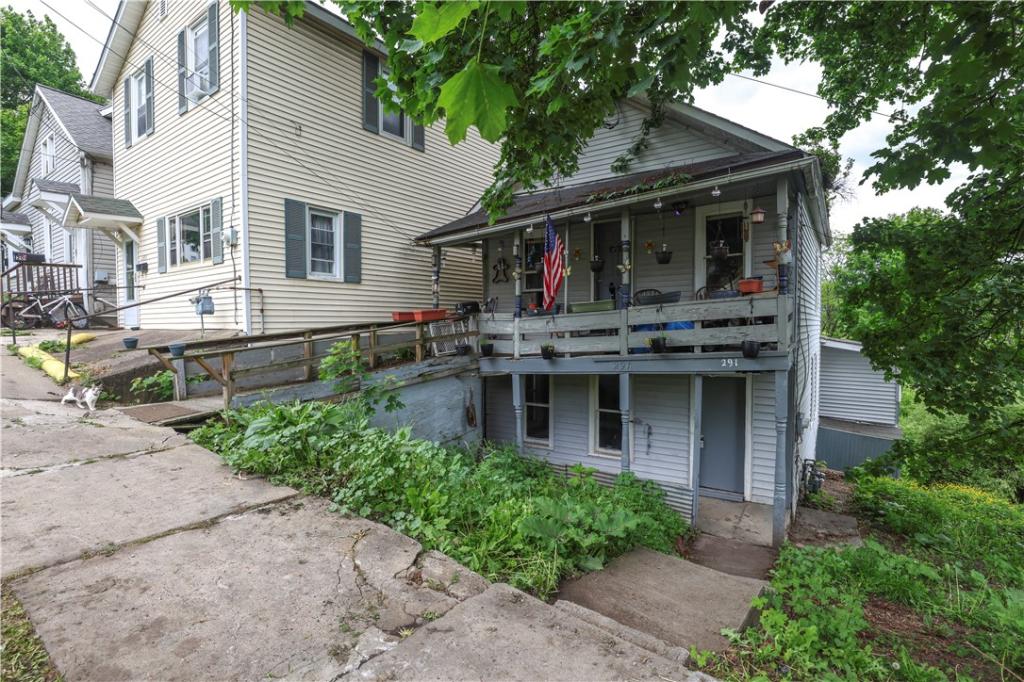 MLS #R1685853 image #0
