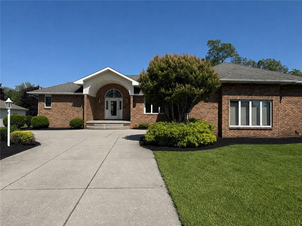 MLS #R1685861 image #0