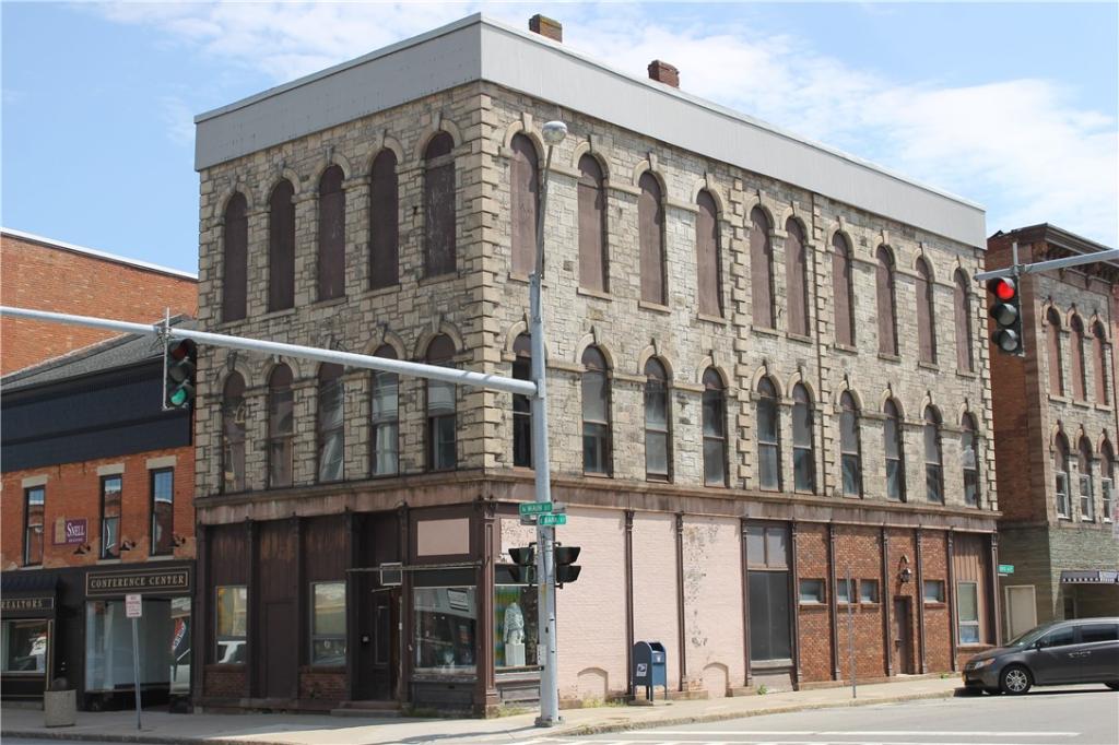 MLS #R1685892 image #0