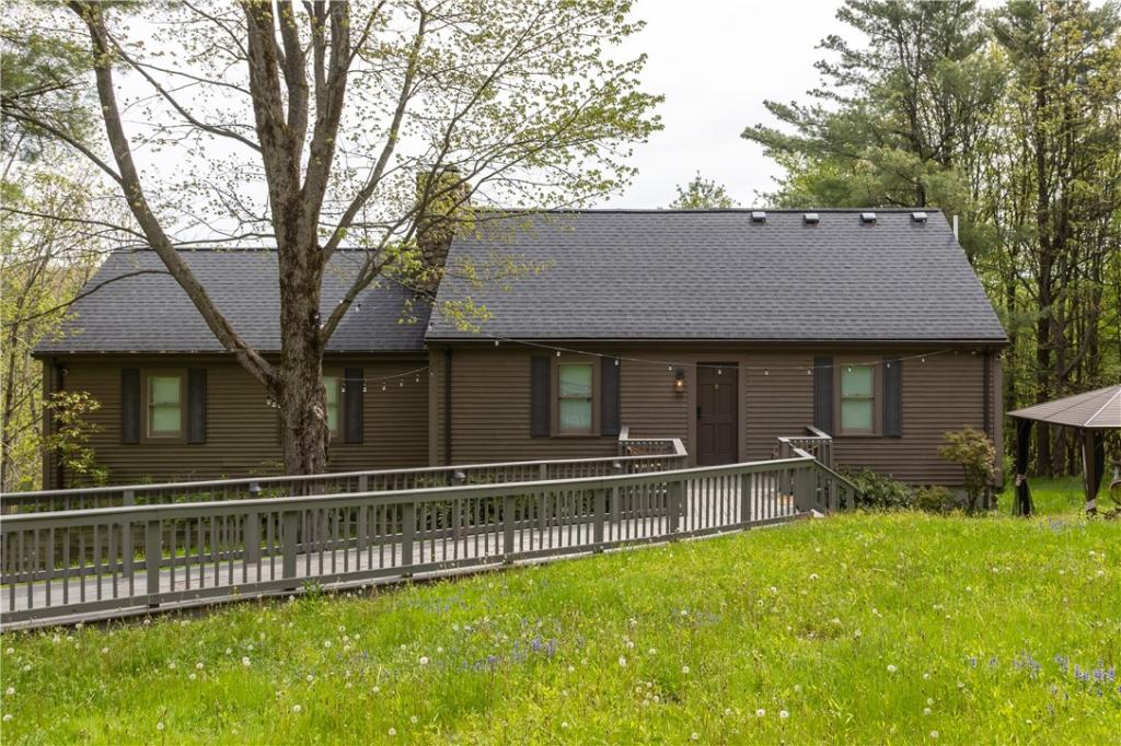 MLS #R1685929 image #0