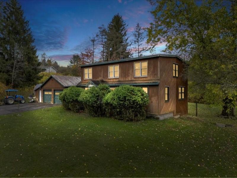 MLS #R1685967 image #0