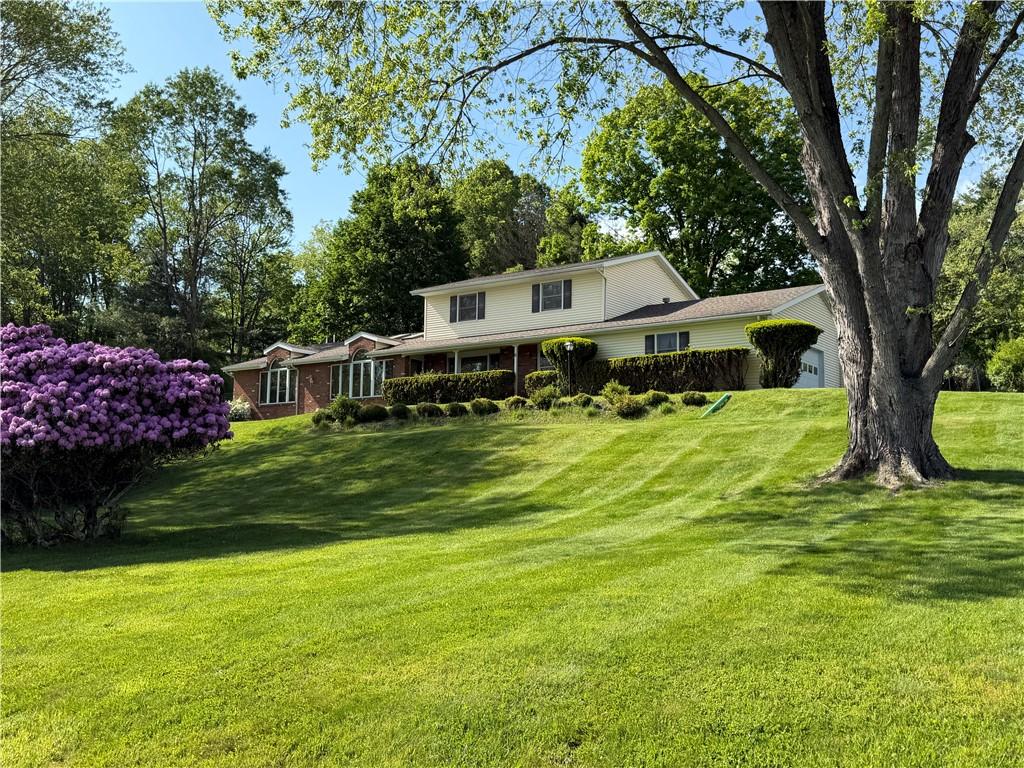 MLS #R1685976 image #0