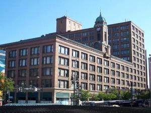 MLS #R1685983 image #0