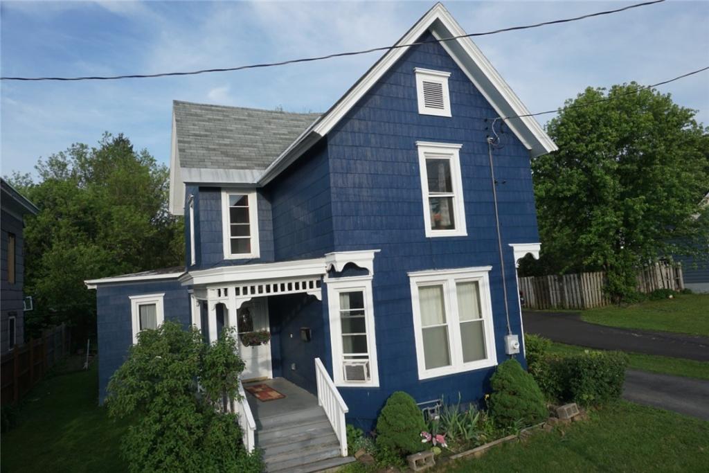 MLS #R1685986 image #0