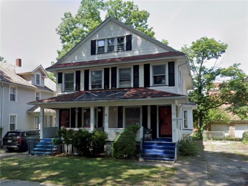 MLS #R1685996 image #0