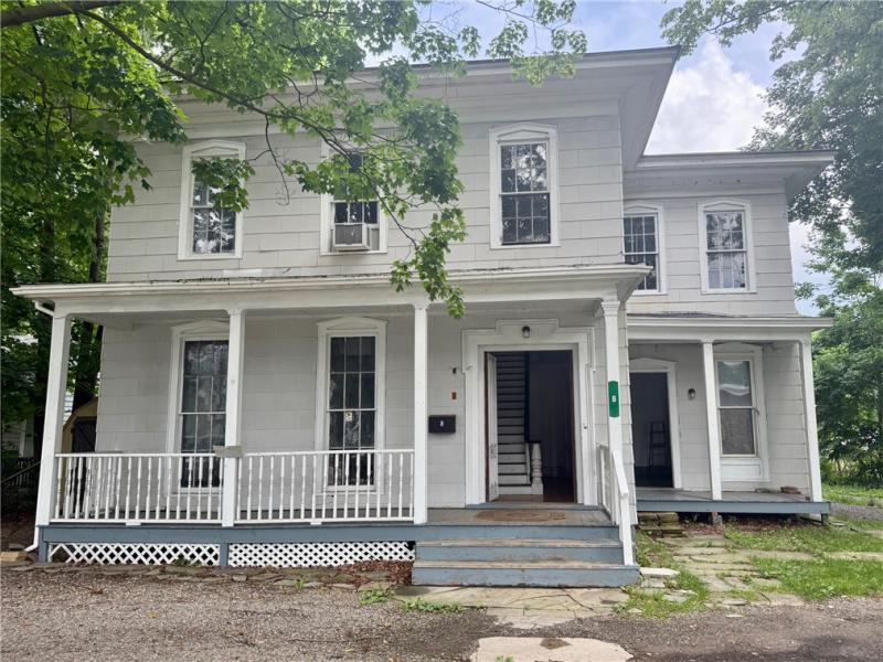 MLS #R1686063 image #0