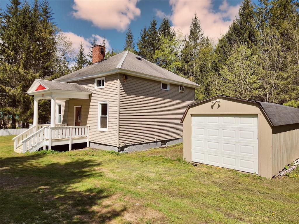 MLS #R1686064 image #0