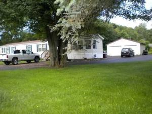 MLS #R1686084 image #0
