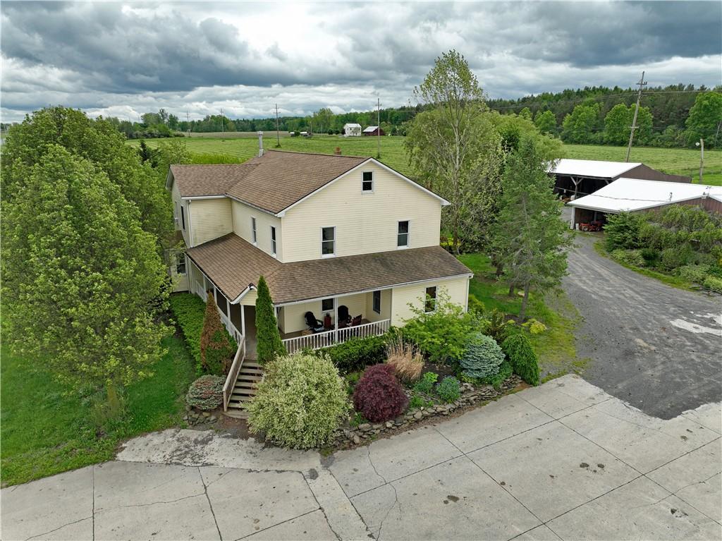 MLS #R1686103 image #0