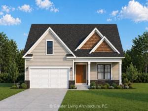 MLS #R1686116 image #0