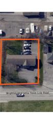 MLS #R1686119 image #0