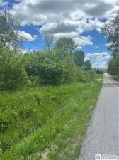 MLS #R1686120 image #0