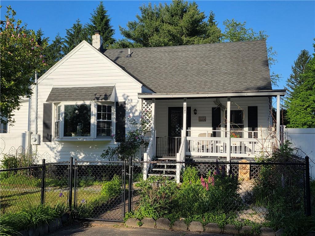 MLS #R1686141 image #0