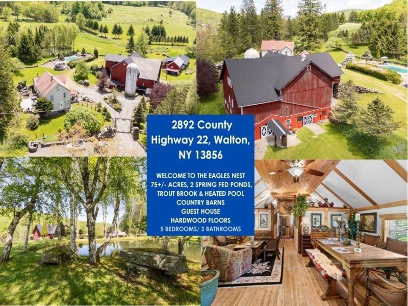 MLS #R1686183 image #0