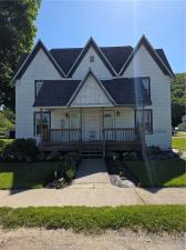 MLS #R1686252 image #0