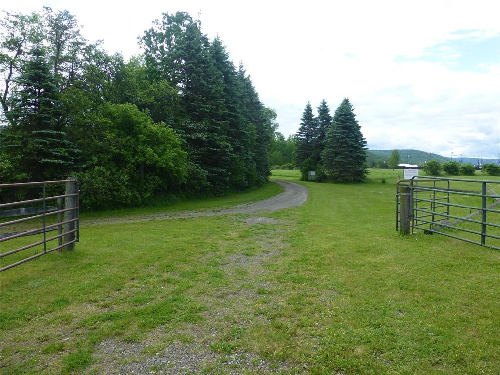MLS #R1686324 image #0