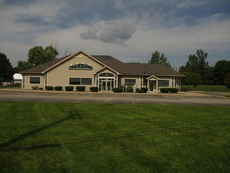 MLS #R1686340 image #0