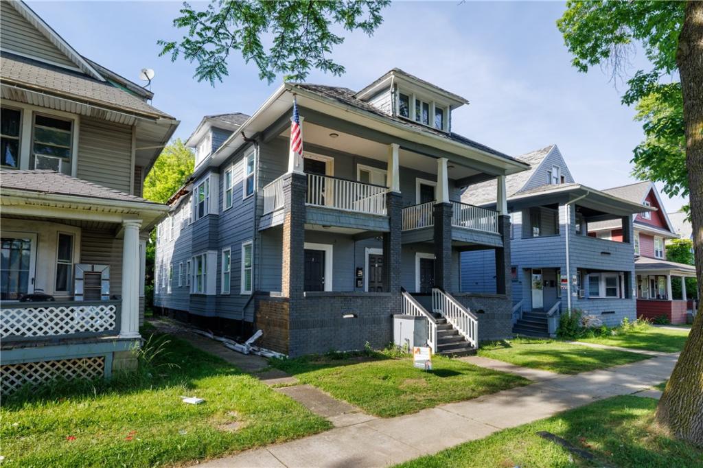 MLS #R1686369 image #0