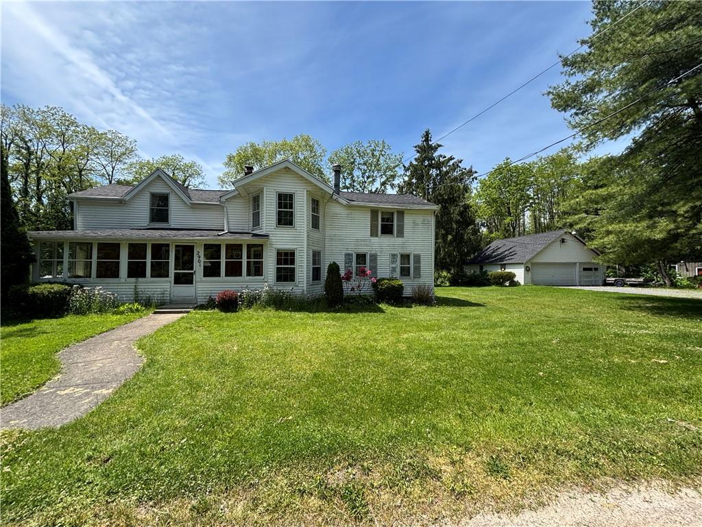 MLS #R1686409 image #0