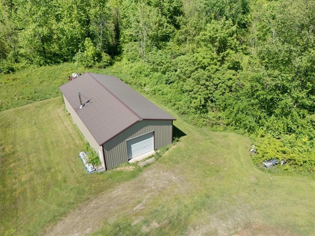 MLS #R1686425 image #0