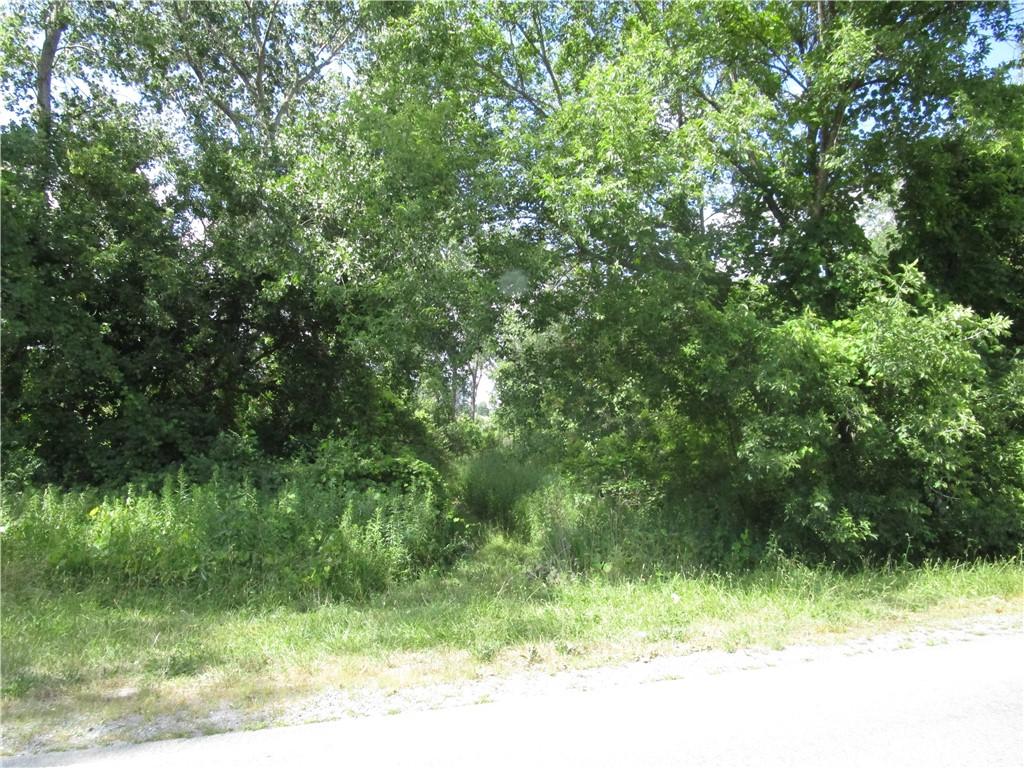 MLS #R1686470 image #0