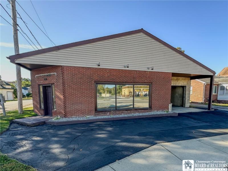 MLS #R1639387 image #0