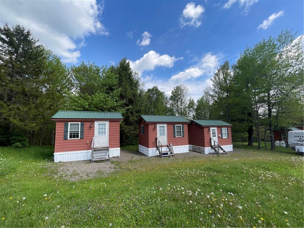 MLS #R1686547 image #0