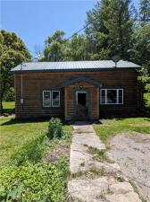 MLS #R1686636 image #0