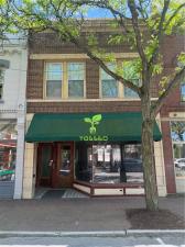 MLS #R1686660 image #0