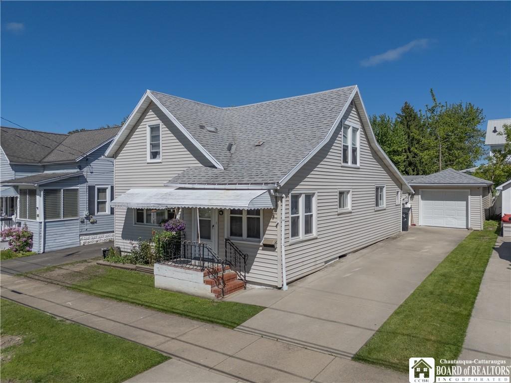 MLS #R1686672 image #0
