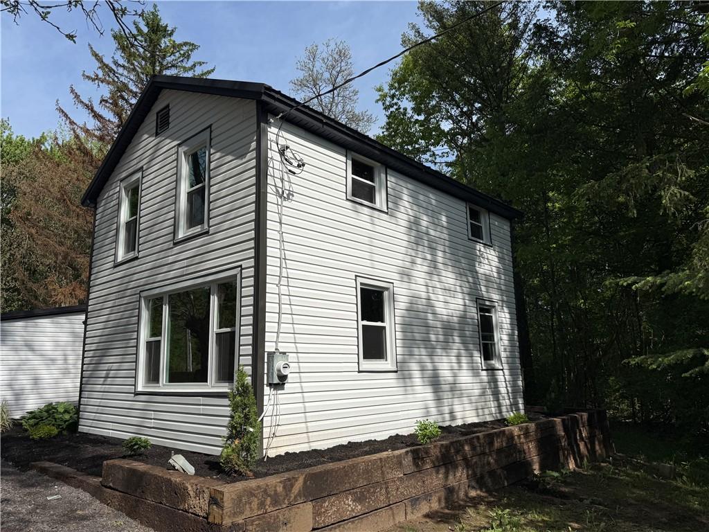 MLS #R1686695 image #0